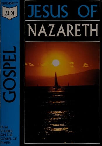 Tapa de Gospel