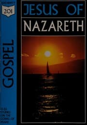 Tapa de Gospel