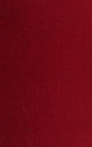 Tapa de The churches and Christian unity