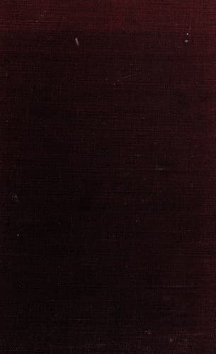 Tapa de Papissa Iōanna