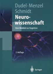 Tapa de Neurowissenschaft