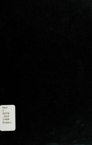 Tapa de Milton