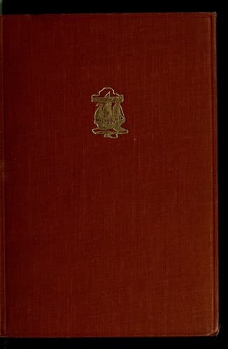 Tapa de Selections from André Maurois