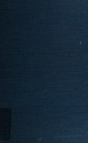 Tapa de Hölderlin, the poetics of being
