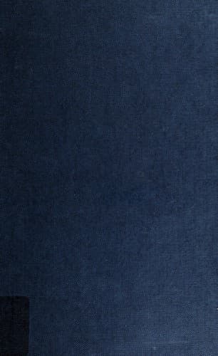 Tapa de Octavia Wilberforce