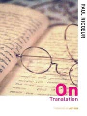 Tapa de On translation