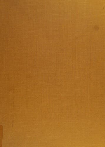 Tapa de Biedermeier, 1815-1835