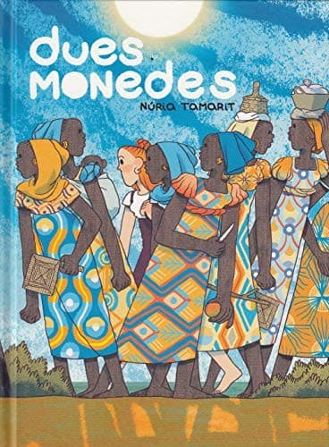 Tapa de Dues monedes