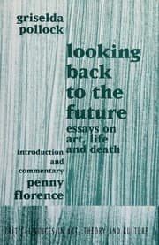 Tapa de Looking back to the future