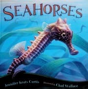 Tapa de Seahorses