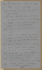 Tapa de In Sachen Darwin's insbesondere contra Wigand