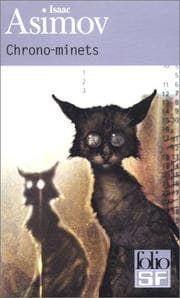 Tapa de The early Asimov. Volume 3 (Author! Author! / Death Sentence / Legal Rites / Not Final! / Super-Neutron / Time Pussy)