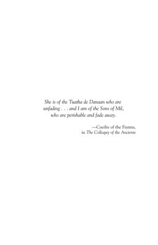 Tapa de The Firehills