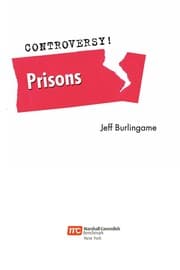 Tapa de Prisons