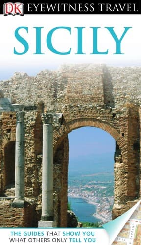 Tapa de Sicily