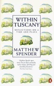 Tapa de Within Tuscany