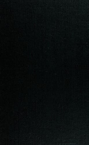Tapa de College calculus, with analytic geometry