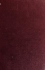 Tapa de The prehistoric peoples of Scotland