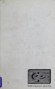 Tapa de The anatomy of liberty