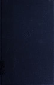 Tapa de Heteroatom ring systems and polymers