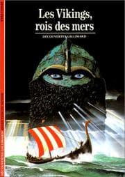 Tapa de Les Vikings