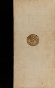 Tapa de State papers relating to the defeat of the Spanish armada