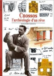 Tapa de Cnossos