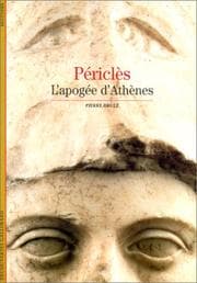 Tapa de Périclès