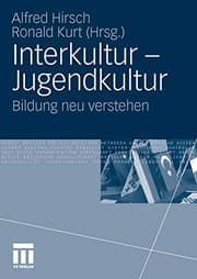 Tapa de Interkultur - Jugendkultur