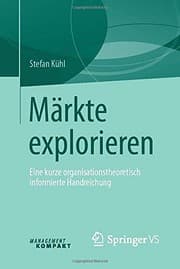 Tapa de Märkte explorieren