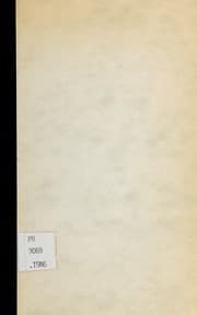 Tapa de Shakespeare puts the clock back