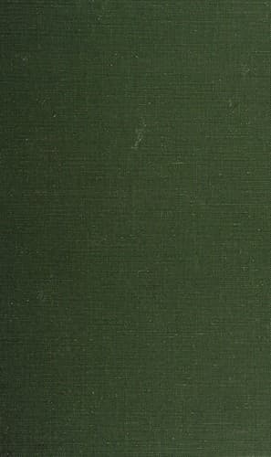 Tapa de Walt Whitman