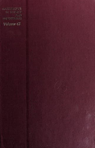 Tapa de Lie theory and special functions