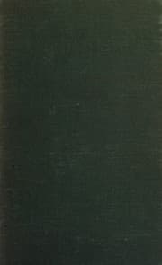 Tapa de Priest & parish in eighteenth-century France