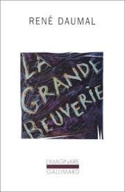 Tapa de La grande beuverie