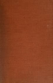 Tapa de Education of a humanist