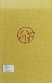 Tapa de The song of Lambert