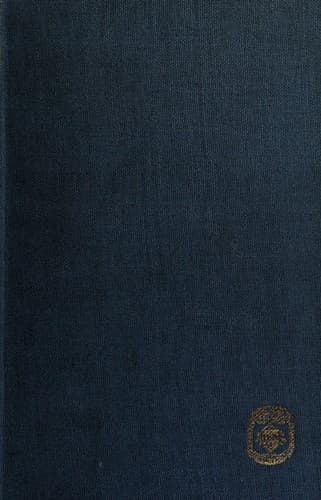Tapa de The Greek anthology