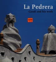 Tapa de La Pedrera