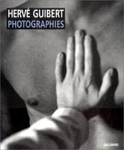 Tapa de Photographies
