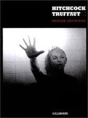 Tapa de Hitchcock