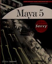 Tapa de Maya 5