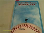 Tapa de The Boy Who Saved Baseball