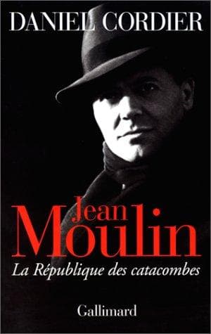 Tapa de Jean Moulin
