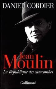 Tapa de Jean Moulin
