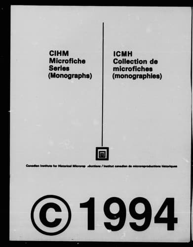 Tapa de Companion to the public school arithmetic