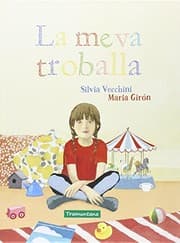 Tapa de La meva troballa