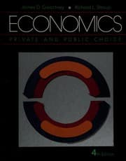Tapa de Macroeconomics