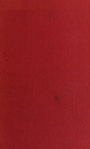 Tapa de Art and psychoanalysis.