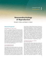 Tapa de Yen and Jaffe's reproductive endocrinology